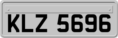 KLZ5696