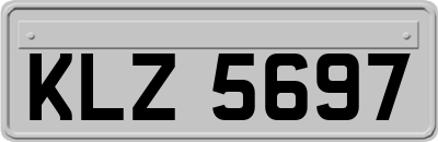 KLZ5697
