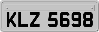 KLZ5698