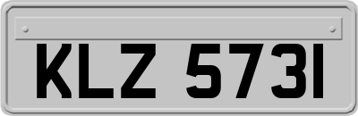 KLZ5731
