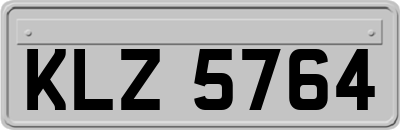 KLZ5764