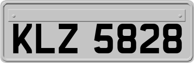 KLZ5828