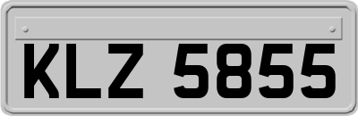 KLZ5855