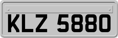 KLZ5880