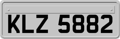KLZ5882