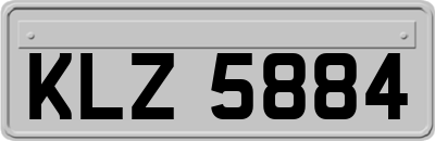 KLZ5884