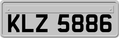 KLZ5886