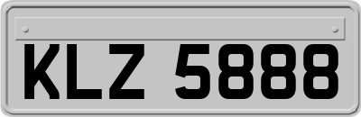 KLZ5888