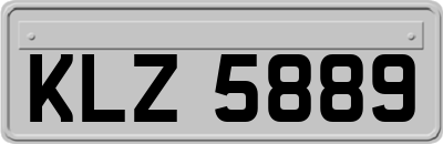KLZ5889