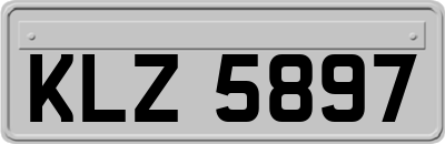 KLZ5897
