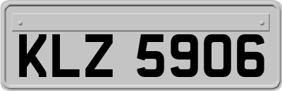 KLZ5906