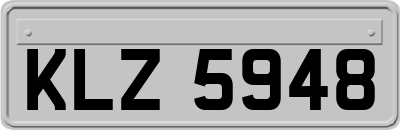 KLZ5948