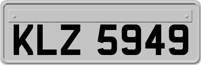 KLZ5949