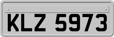 KLZ5973