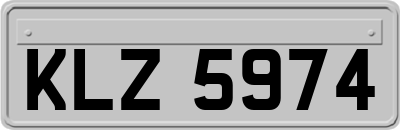 KLZ5974