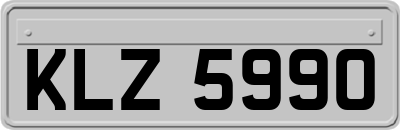 KLZ5990