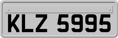 KLZ5995