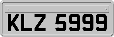 KLZ5999