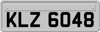 KLZ6048