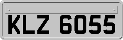 KLZ6055