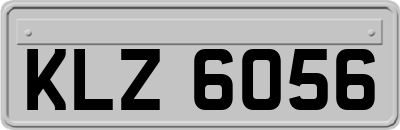 KLZ6056