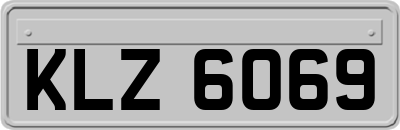 KLZ6069