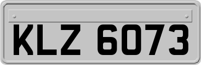 KLZ6073