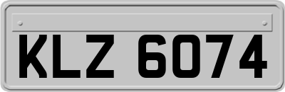 KLZ6074