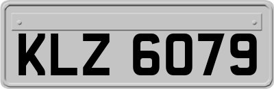 KLZ6079