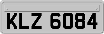 KLZ6084