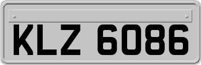 KLZ6086