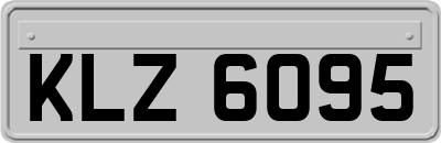 KLZ6095