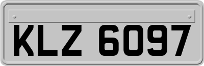 KLZ6097