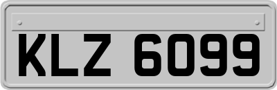KLZ6099
