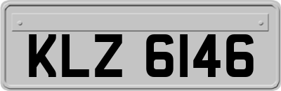 KLZ6146