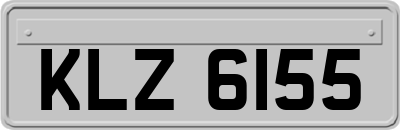 KLZ6155