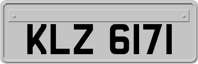 KLZ6171