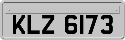 KLZ6173