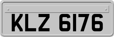 KLZ6176