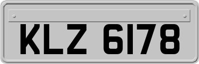 KLZ6178