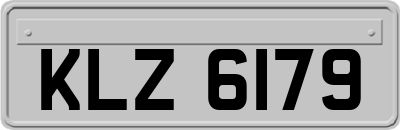 KLZ6179