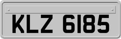 KLZ6185