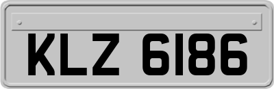 KLZ6186