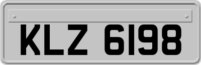 KLZ6198
