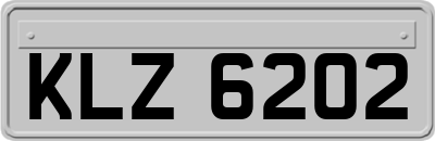 KLZ6202
