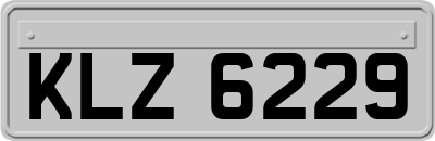 KLZ6229