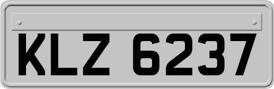 KLZ6237