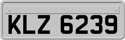 KLZ6239