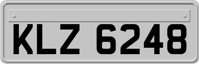 KLZ6248