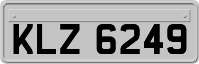 KLZ6249